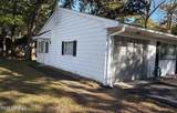 8 Nevada Drive - Photo 17