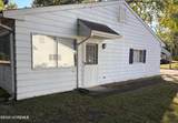 8 Nevada Drive - Photo 3