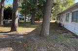8 Nevada Drive - Photo 4