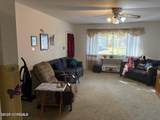 8 Nevada Drive - Photo 5