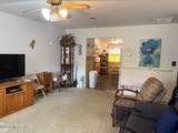8 Nevada Drive - Photo 6