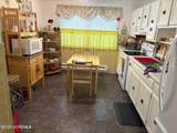 8 Nevada Drive - Photo 8