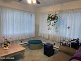 8 Nevada Drive - Photo 9