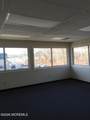 3321 Doris Avenue - Photo 10
