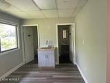 3321 Doris Avenue - Photo 11