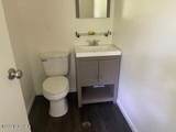 3321 Doris Avenue - Photo 12