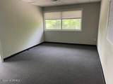 3321 Doris Avenue - Photo 13