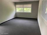 3321 Doris Avenue - Photo 14