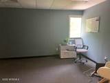 3321 Doris Avenue - Photo 15