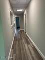 3321 Doris Avenue - Photo 16