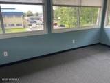 3321 Doris Avenue - Photo 17
