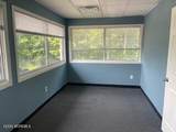 3321 Doris Avenue - Photo 18
