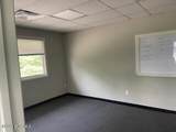 3321 Doris Avenue - Photo 19