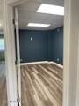 3321 Doris Avenue - Photo 20