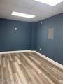 3321 Doris Avenue - Photo 21