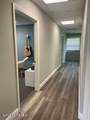3321 Doris Avenue - Photo 22