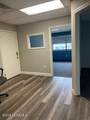 3321 Doris Avenue - Photo 23