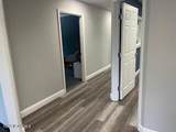 3321 Doris Avenue - Photo 25