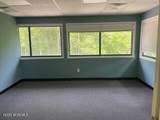 3321 Doris Avenue - Photo 7