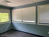 3321 Doris Avenue - Photo 8