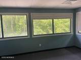 3321 Doris Avenue - Photo 9