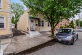 30 Belmont Avenue - Photo 1