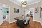 30 Belmont Avenue - Photo 10