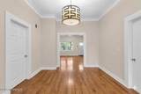 30 Belmont Avenue - Photo 13