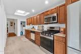 30 Belmont Avenue - Photo 14