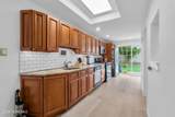 30 Belmont Avenue - Photo 15