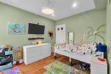 30 Belmont Avenue - Photo 17