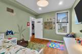 30 Belmont Avenue - Photo 18