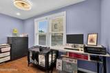 30 Belmont Avenue - Photo 19