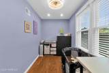 30 Belmont Avenue - Photo 20