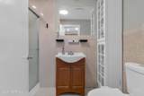 30 Belmont Avenue - Photo 21