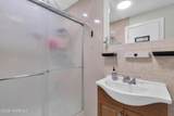 30 Belmont Avenue - Photo 22