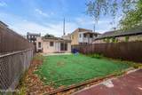 30 Belmont Avenue - Photo 23