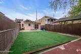30 Belmont Avenue - Photo 24