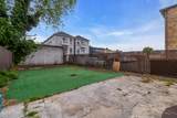 30 Belmont Avenue - Photo 25
