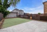 30 Belmont Avenue - Photo 26