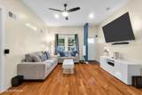 30 Belmont Avenue - Photo 3