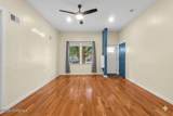 30 Belmont Avenue - Photo 4