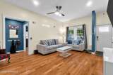 30 Belmont Avenue - Photo 5