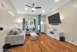 30 Belmont Avenue - Photo 7