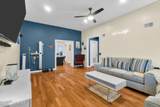 30 Belmont Avenue - Photo 8