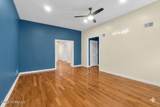 30 Belmont Avenue - Photo 9