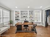 323 Frank Applegate Road - Photo 10