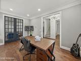 323 Frank Applegate Road - Photo 11