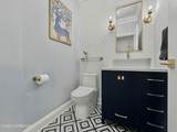 323 Frank Applegate Road - Photo 12