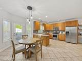 323 Frank Applegate Road - Photo 13